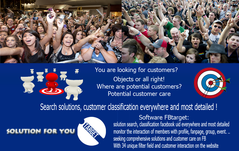 [Image: banner+1.png]