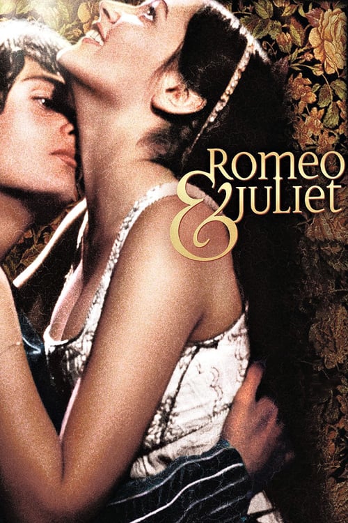 Hd Romeo Und Julia 1968 Ganzer Film Deutsch Stream Und Download