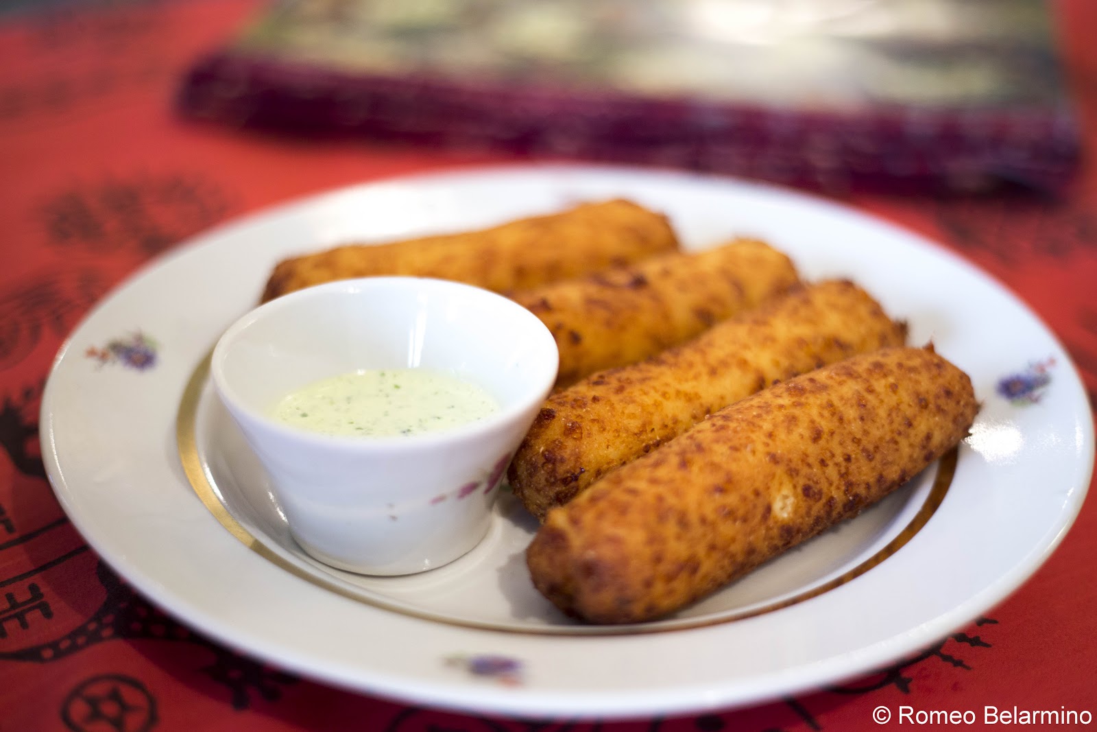 Cuisine 30 Traditional Foods to Try in Travel the World