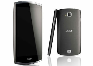 acer's cloudmobile to be uncovered at mwc 2012