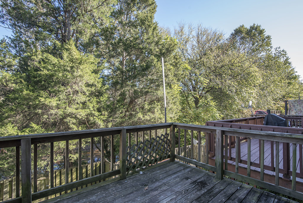 Point of Woods 8633 Point of Woods Dr, Manassas, VA 201