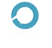 Anita Timeline