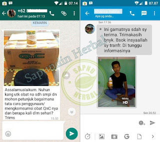 Obat Ginjal Bengkak Obat Ginjal Bengkak