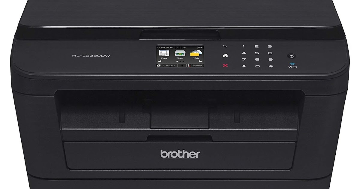 Dcp l2540dw драйвер. Brother dcp 7070dwr. Dcp l2540dw драйвер. Dcp l2540dw драйвер. Принтер epson m200.