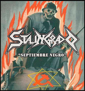 Descargar torrent discografia extremoduro en Descargar torrent discografia extremoduro en