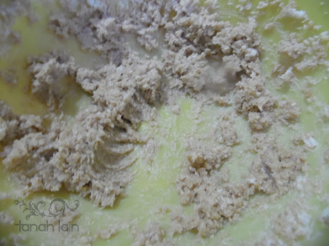 galletas de calabaza