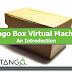 Free Download TANGO Control System for Linux and Windows