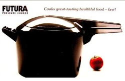 futura cooker pressure litre authorised bangalore dealer hawkins