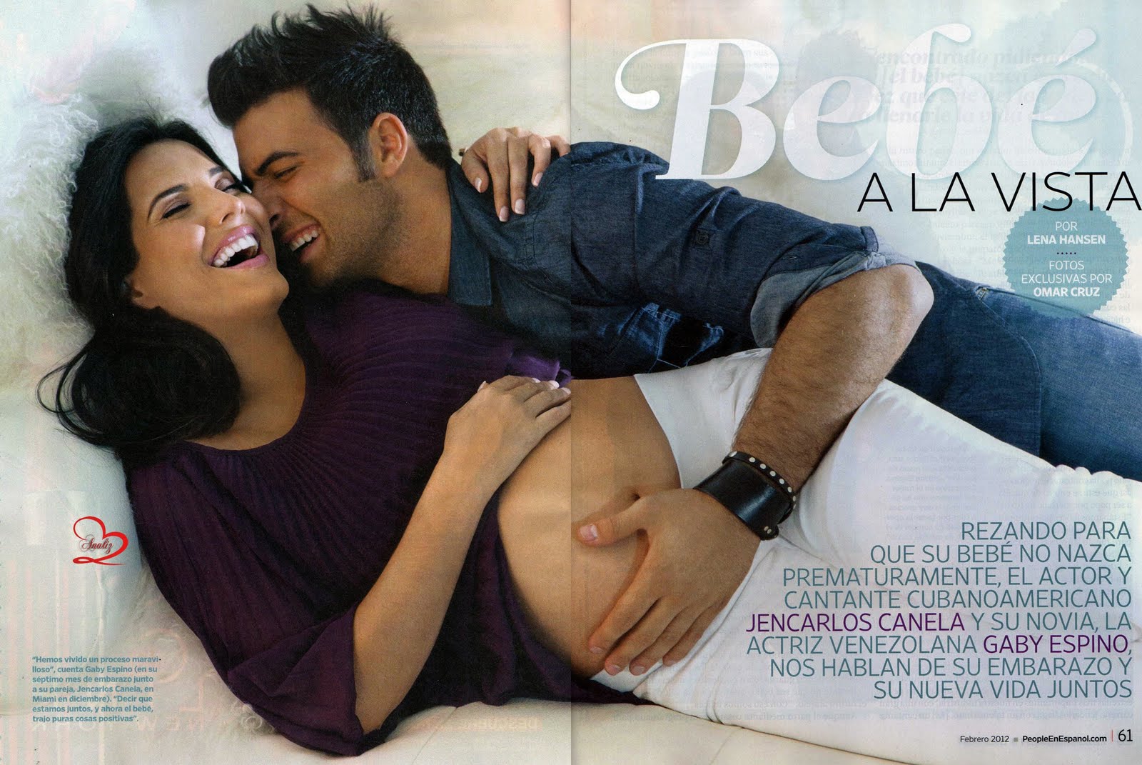 Canela Photos : Jencarlos Canela Wallpapers Num1.