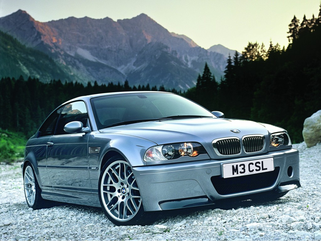 M3 bmw price specs car M3 bmw price specs car