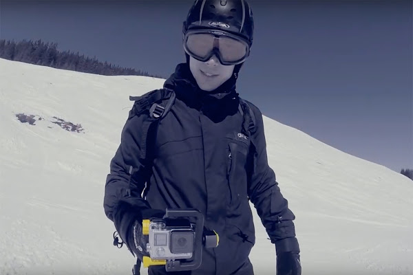 數位時代翻攝自Stabylizr官網 數位時代翻攝自Stabylizr官網