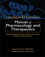  Pharmacology best book top