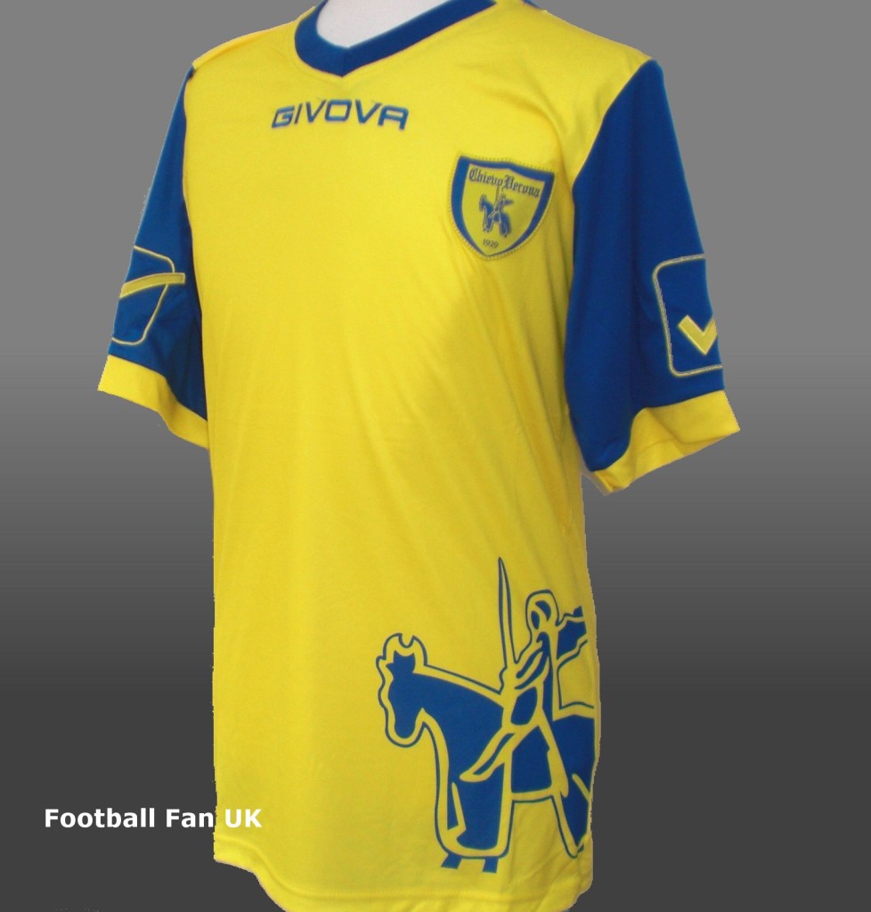 Atalanta Logo Club Wallpaper ~ Seri A Wallpaper