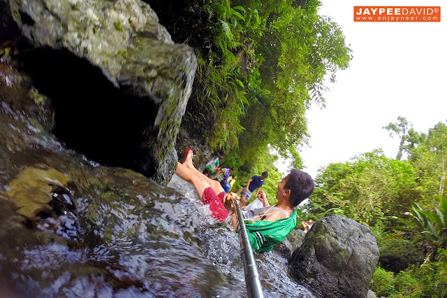 Baler, Aurora, Sabang Beach, Costa Pacifica, Ditumabo Mother Falls, Surfing, Beaches, Travel and Leisure, Travel Itinerary, Philippines, Diguisit Beach Rock Formation, Baler Surf Grill, Millennium Tree of Asia, Hanging Bridge, Rock Scrambling, Pinoy Mountaineers