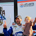 Faith on the Frontstretch: Johnson Honors Earnhardt Sr. After 76th Win
