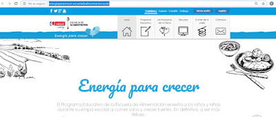 http://energiaparacrecer.escueladealimentacion.es/es