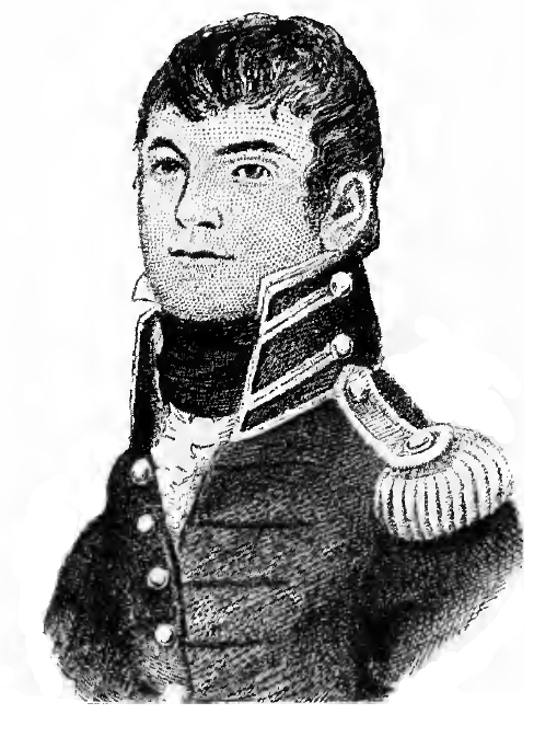 The Digital Research Library of Illinois History Journal™ William