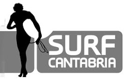 SurfCantabria