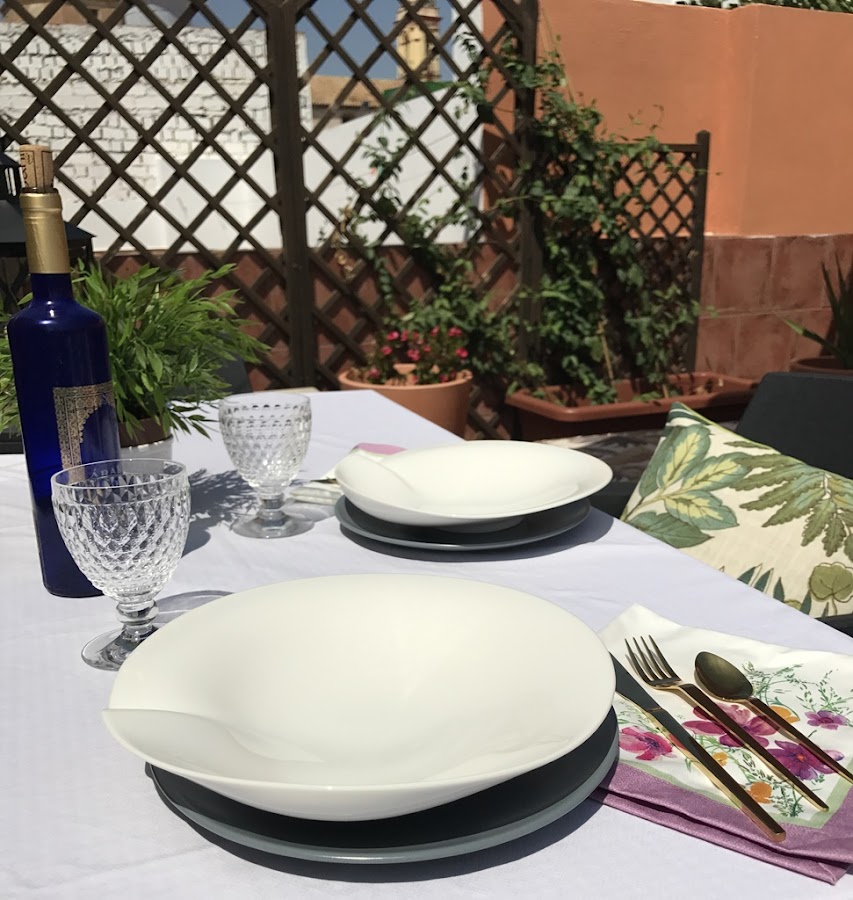 detalles mesa exterior