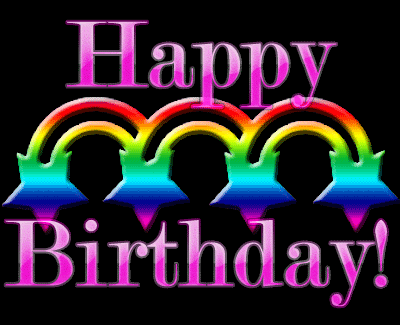 Happy Birthday Nathaniel Cake Animated Happy Birthday Nathaniel Cake Animated