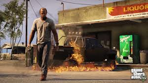 gta lyari express download in pc windows 7 gta lyari express download in pc windows 7