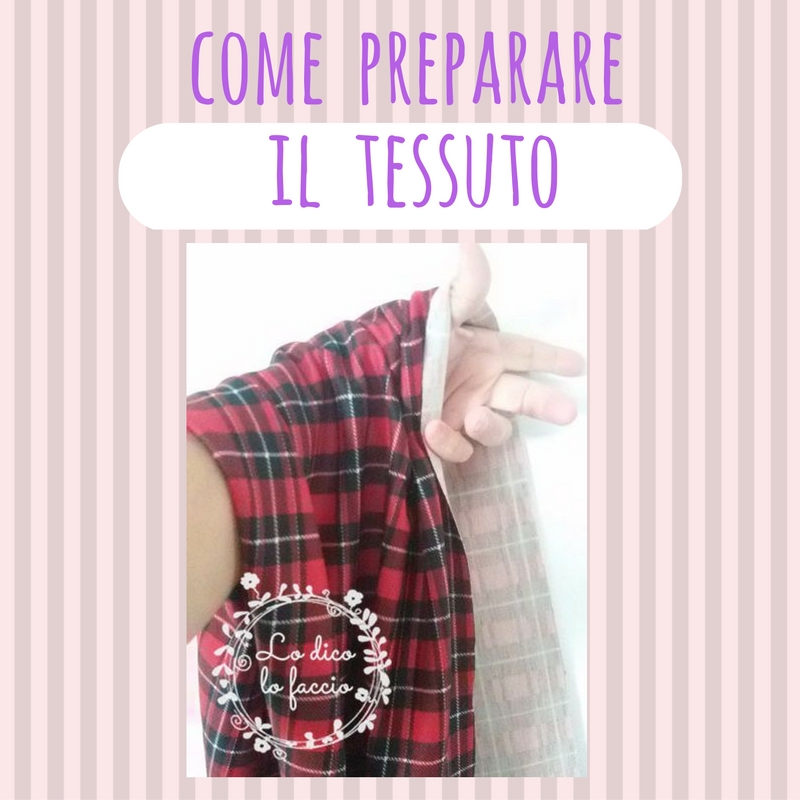 Come costruire un copritermosifoni - Tutorial