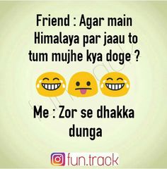 friendship quotes in hindi