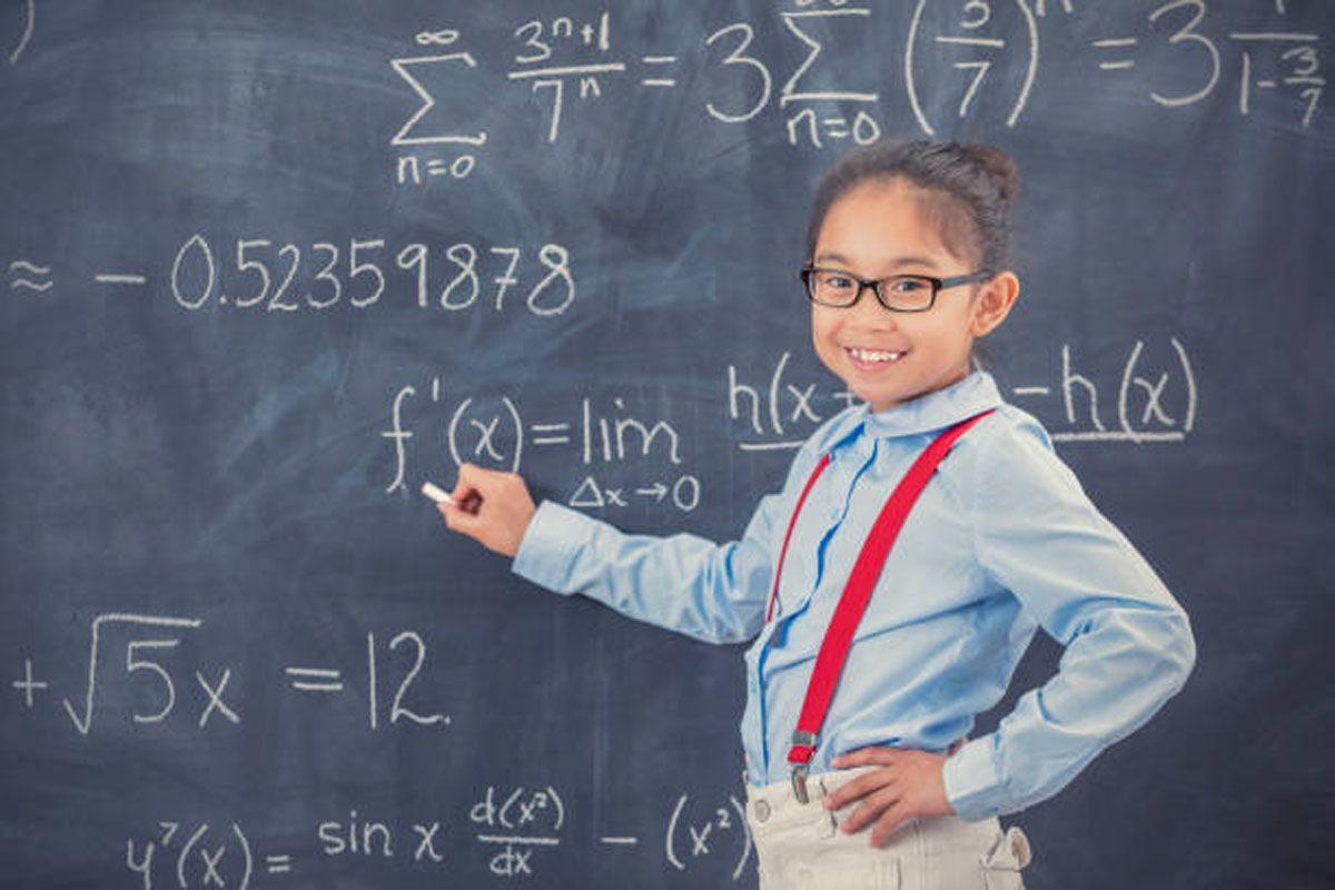 matematika-wanita