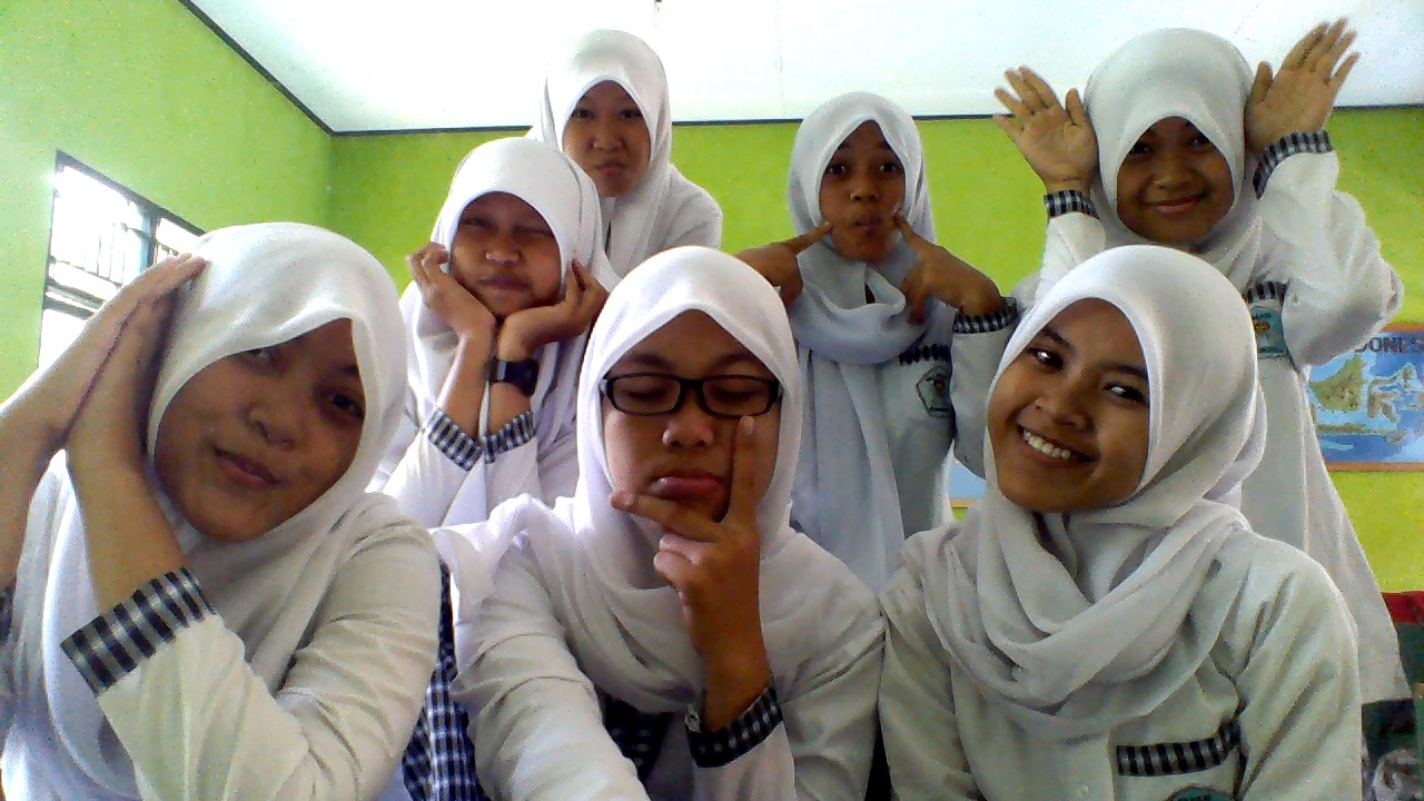 Xx sma twitter. Xx sma twitter