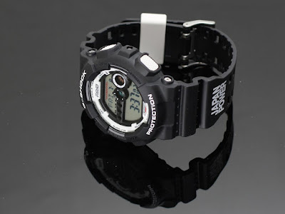 Textual description of firstImageUrl