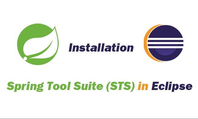 spring tool suite 3 download for windows 10 64 bit spring tool suite 3 download for windows 10 64 bit