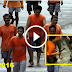 Panoorin: Mga High Profile Inmates Patay sa Riot sa New Bilibid Prison