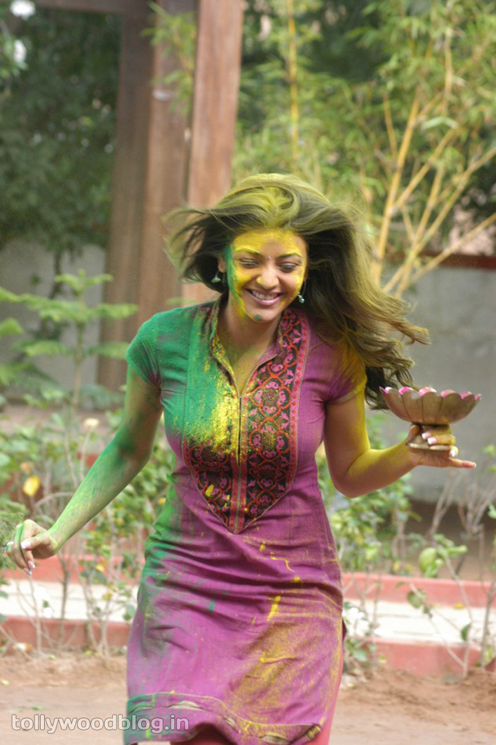 actress-kajal-agarwal-mr-perfect-photo-s