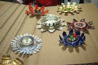 3731022182_03d9b250f0.jpg (320×214)