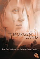 //www.amazon.de/MORGENLAND-Geschichte-einer-Liebe-Flucht/dp/3570311392/ref=tmm_pap_swatch_0?_encoding=UTF8&qid=&sr=