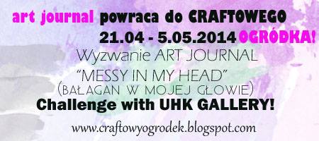 http://craftowyogrodek.blogspot.com/2014/04/wyzwanie-z-uhk-challenge-with-uhk.html#