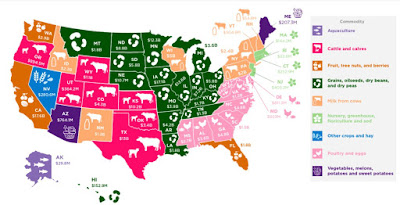 https://www.visualcapitalist.com/most-valuable-agricultural-commodity-state/