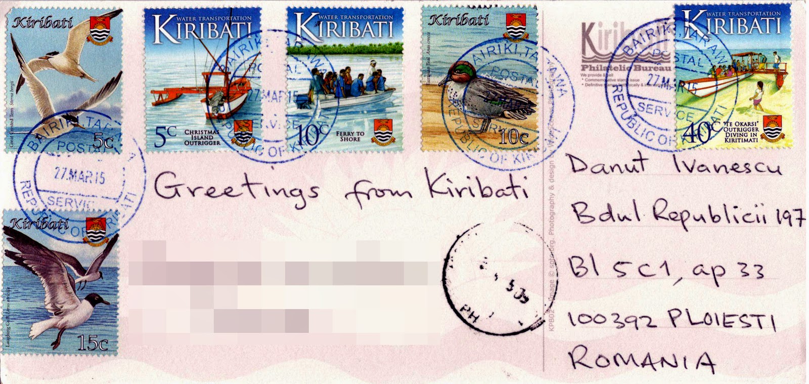 prostitutki vo ohrid utrec