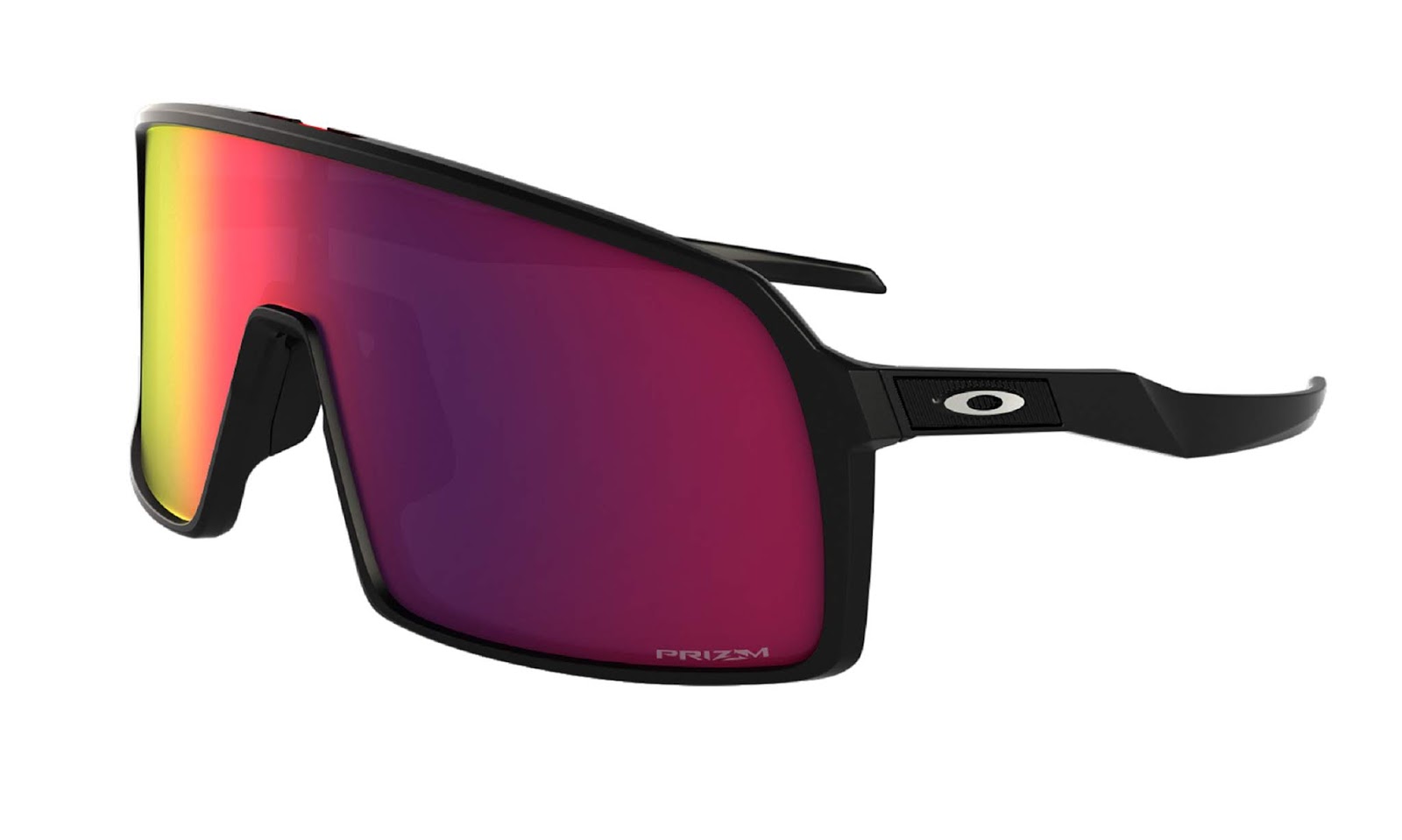 gafas oakley 2019