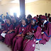 St Graags celebrates their students, as they end secondary education on a high