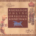 Ragnarok Online Original Soundtrack (2003)