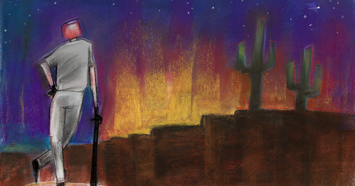 The Finest Muffins and Bagels in All the Land On Deck