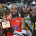 Quavo Leads the All-Star Celebrity Game by Winning MVP at 2018 NBA