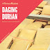 Pabrik Daging Durian Medan Harum di Boven Digoel