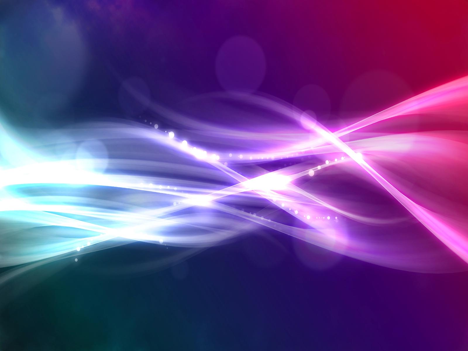 Abstract 2 | Free HD Backgrounds And Wallpapers