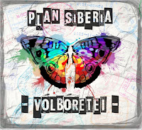 http://musicaengalego.blogspot.com.es/2016/10/plan-siberia.html