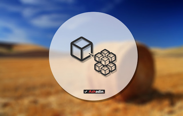 Cara menghapus Cache di Smartphone Android dengan mudah Cara bersihkan cache Android, Cara menghapus cache di Android, Cara hapus file Sampah di Android, Cara menemukan cache aplikasi Android, Cacahe Android menumpuk, Cara instant bersihkan Cache Android