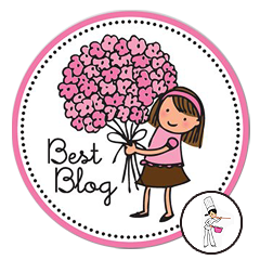 Premi Best Blog