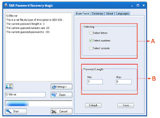 Rar Password Recovery Full Version Crack Free Download Rar Password Recovery Full Version Crack Free Download
