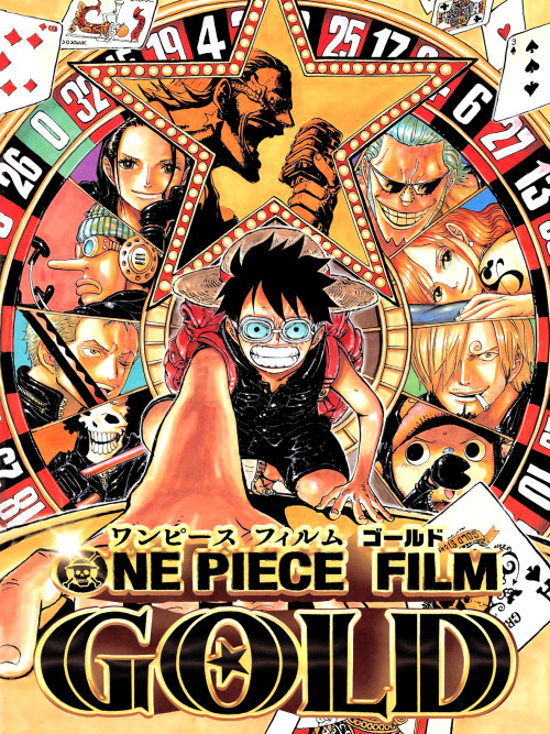 Marco One Piece Wallpaper 3d Image Num 77